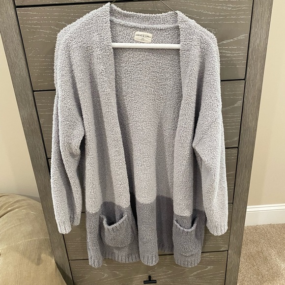 Super soft cardigan - Picture 1 of 4